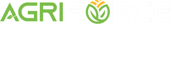 AgriForce Club